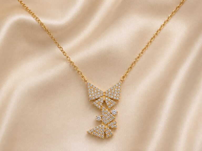 8 Timeless Pieces Every Woman Needs