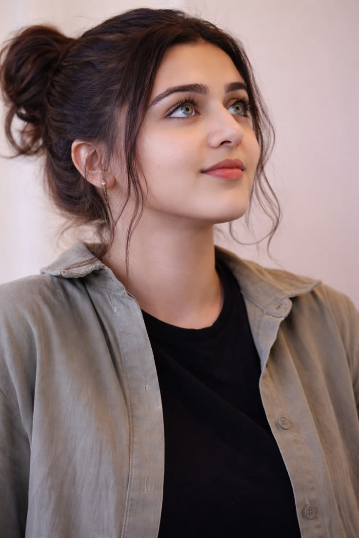 Hania Raza