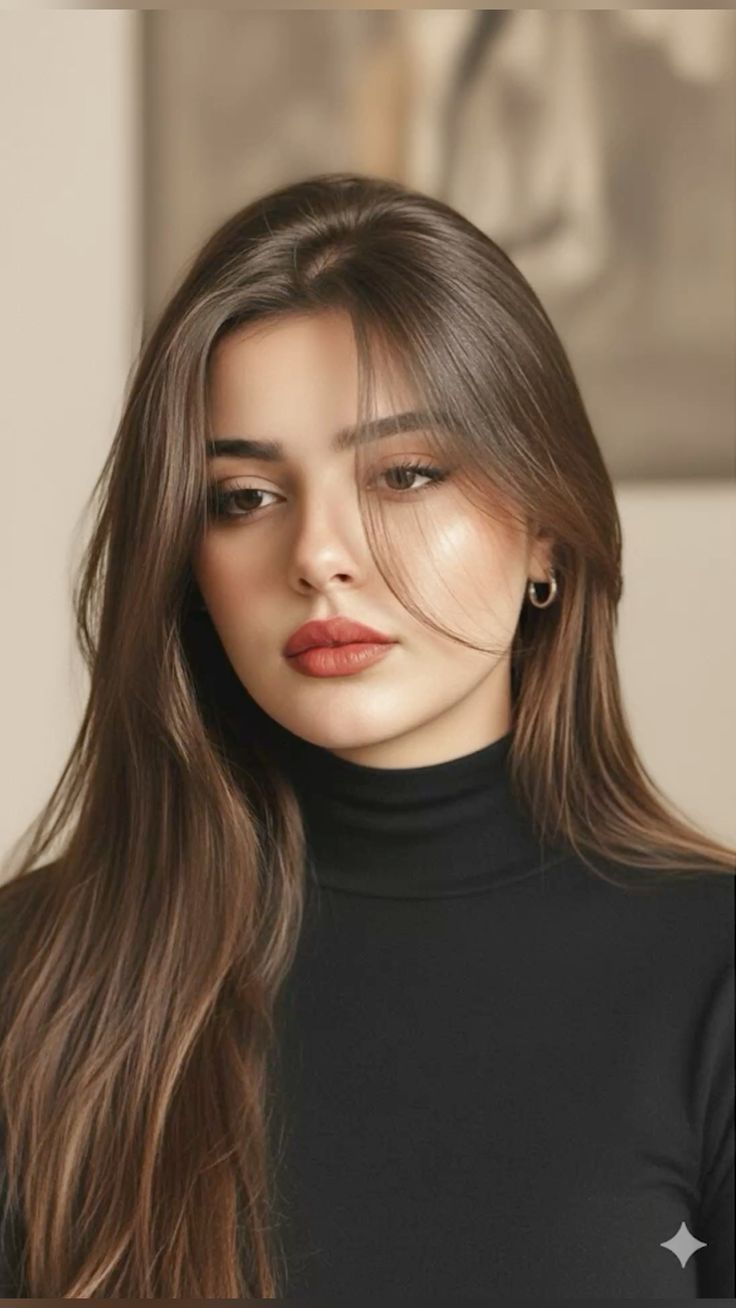 Sophia Bennett