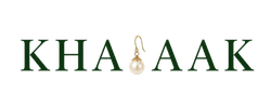 KHAAAK