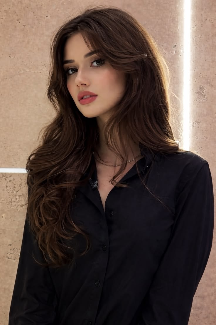 Zara Whitmore