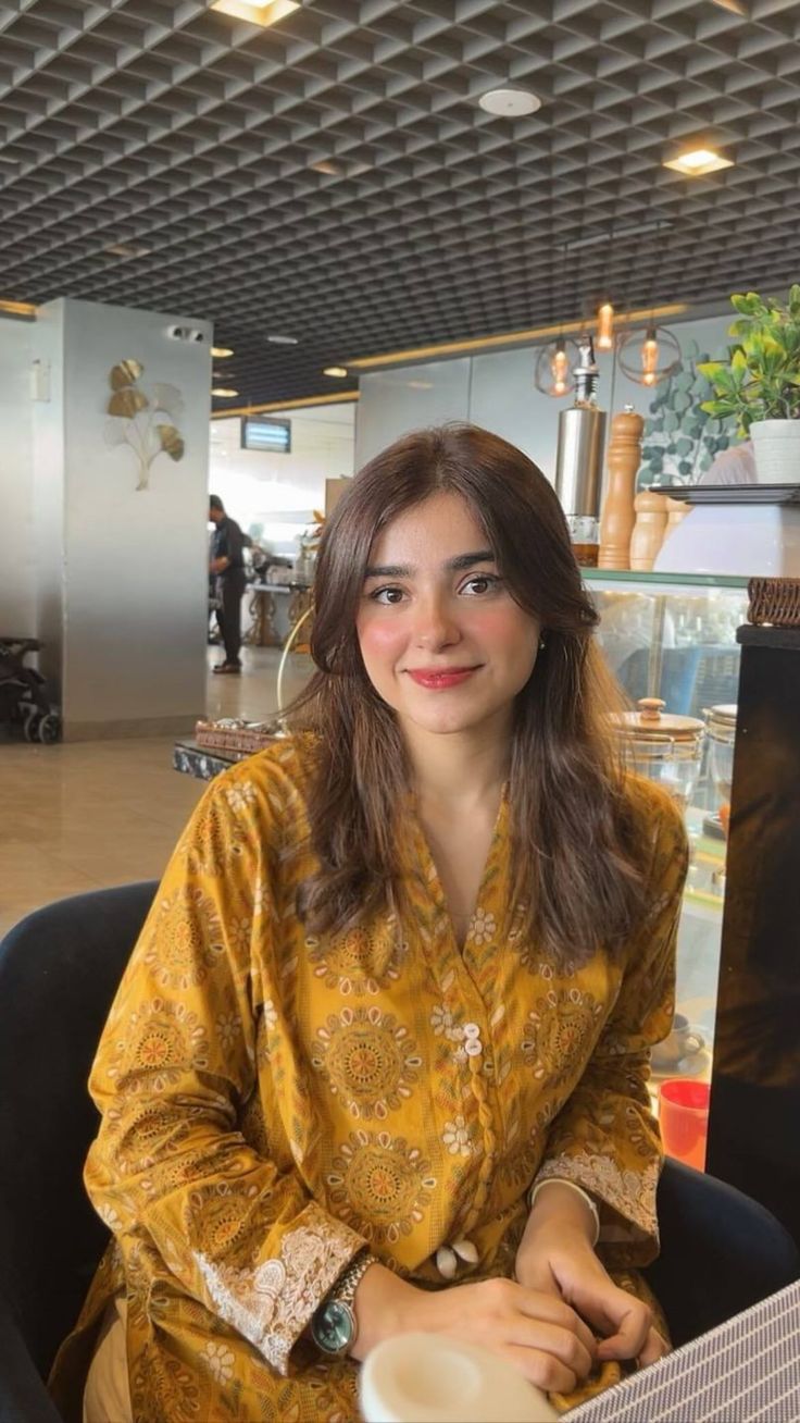 Areeba Hassan